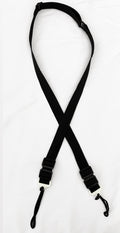 RTD BLACK SLING