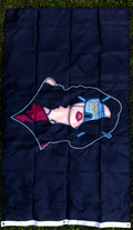 RTD "FUCK DRONES" FLAG /BANNER