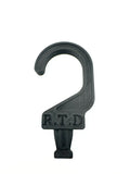 Dr cobra tac belt hanger