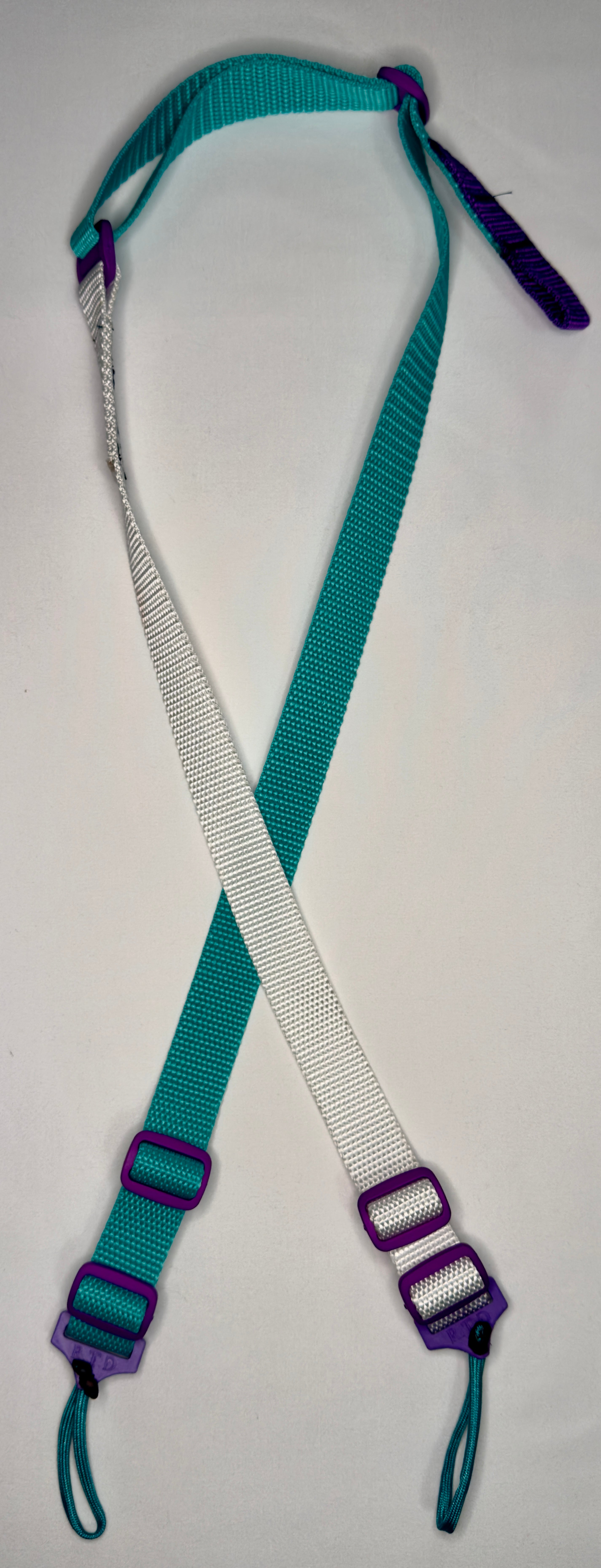RTD 90's jazz sling